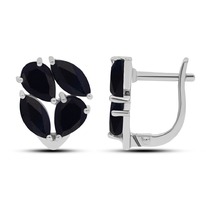 ������, ������ ������, ����