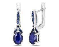 ������, ������ ������ , ����������, SL-RIC74