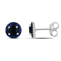 ������, ������ ������ , ����������, �������