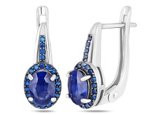 ������, ������ ������ , ����������, SL-RIC35