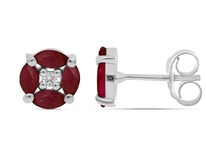 ������, ����� ������, �������