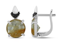 ������, ��������� ����� ������� , �������, ������