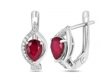 ������, ����� ������, SL-RIC111