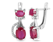 ������, ����� ������, SL-RIC112