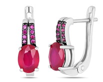 ������, ����� ������ , ���������, SL-RIC72