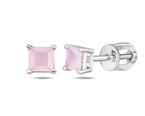 ������, ������� �����, �-25002�