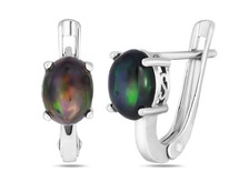 ������, ���� ���. ������, SL-RIC78