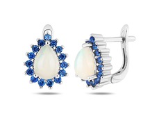 ������, ���� ���. ����� , ����������, NKD-2321