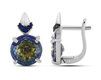 ������, ������ ����� ����� , ����������, ������