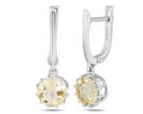 ������, �������� �����, ������