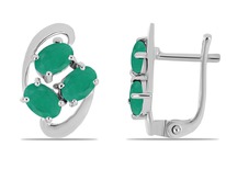 ������, ������� ������, ��������