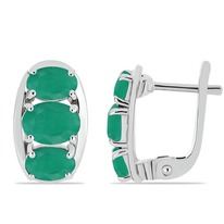 ������, ������� ������, �����