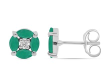 ������, ������� ������, �������