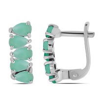 ������, ������� ������, �������