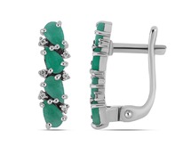 ������, ������� ������, �����