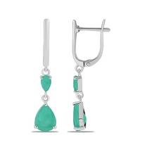 ������, ������� ������, ������