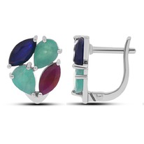 ������, ������� ������ , ����� ������ , ������ ������, ����