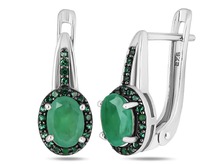 ������, ������� ������ , �����������, SL-RIC35