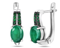 ������, ������� ������ , �����������, SL-RIC72