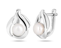 ������, ������, �������