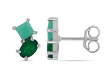 ������, ������� ���� , ������� ������, �������