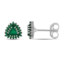 ������, ������� ���� , �����������, ����������