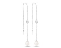 ������, ������, NS-25511