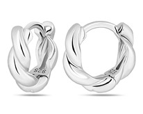 ������, ��� �������, NS-30897