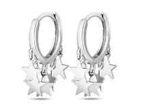 ������, ��� �������, BY-0012