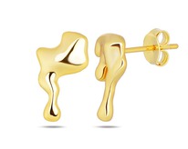 ������, ��� �������, BY-0642