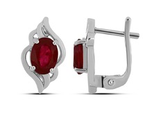 ������, 2 ����� ������ ���� 5�7 - 2 , 72 ct, �����