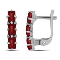 ������, 6 ����� ������ ������� 3�5 ��, �������