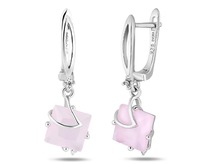 ������, ������� �����, ���008