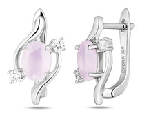 ������, ������� �����, ���652