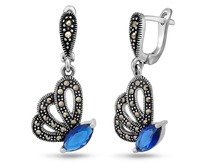 ������, �������� , ����.������, SL-AGA558