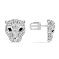 ������, �������, ���