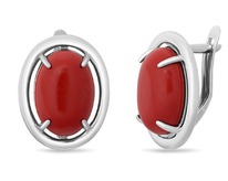 ������, ������, ���2054