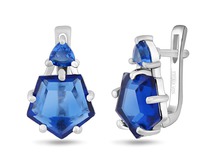 ������, �������� �����., �����