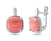 ������, ����������, ������