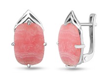 ������, ����������, ������