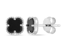 ������, �����, ���-8-CS