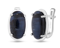 ������, ��������, �����