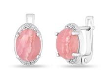 ������, ����������, �������