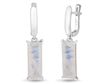 ������, ������ ������, ��������