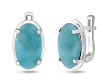 ������, �������, �����