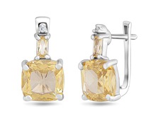 ������, ������� ������, ������