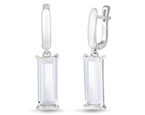 ������, ������ ��������, ��������