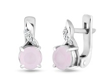 ������, ������� �����, �-���������