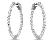 ������, ���.������., ���-�����-30��-2