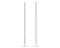 ������, ��� �������, ���-133